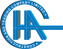 Xây Dựng Công Trình Hoàng Anh