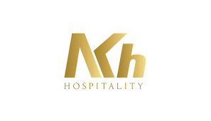 MTV NKH Hospitality