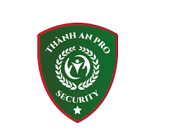 Bảo Vệ Thành An Pro