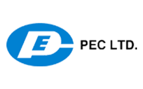 PECI Vietnam Ltd