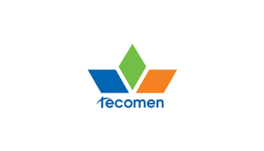 Tecomen