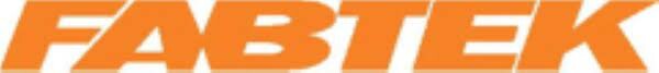 Fabtek