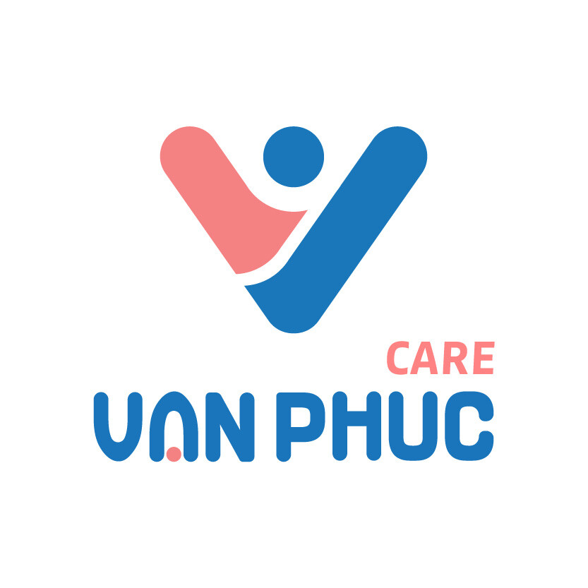 Vạn Phúc Care
