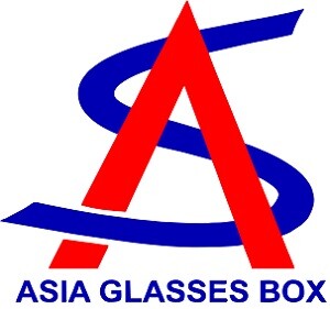 Kính Mắt ASIA