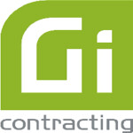 G-i Contracting