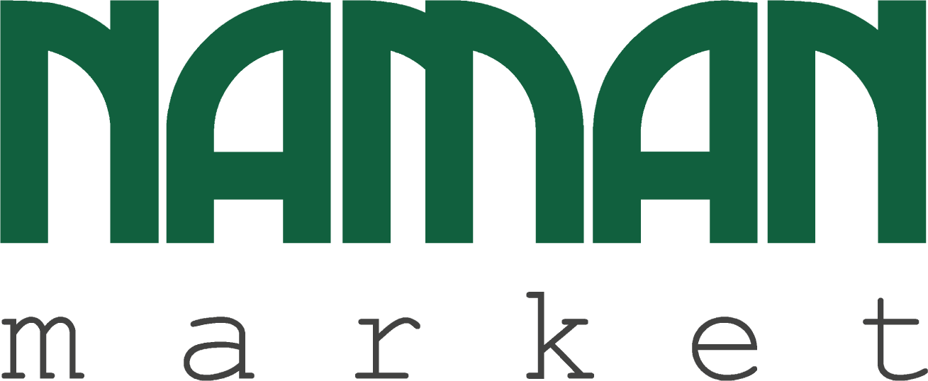 Đầu tư Quốc Tế Nam An