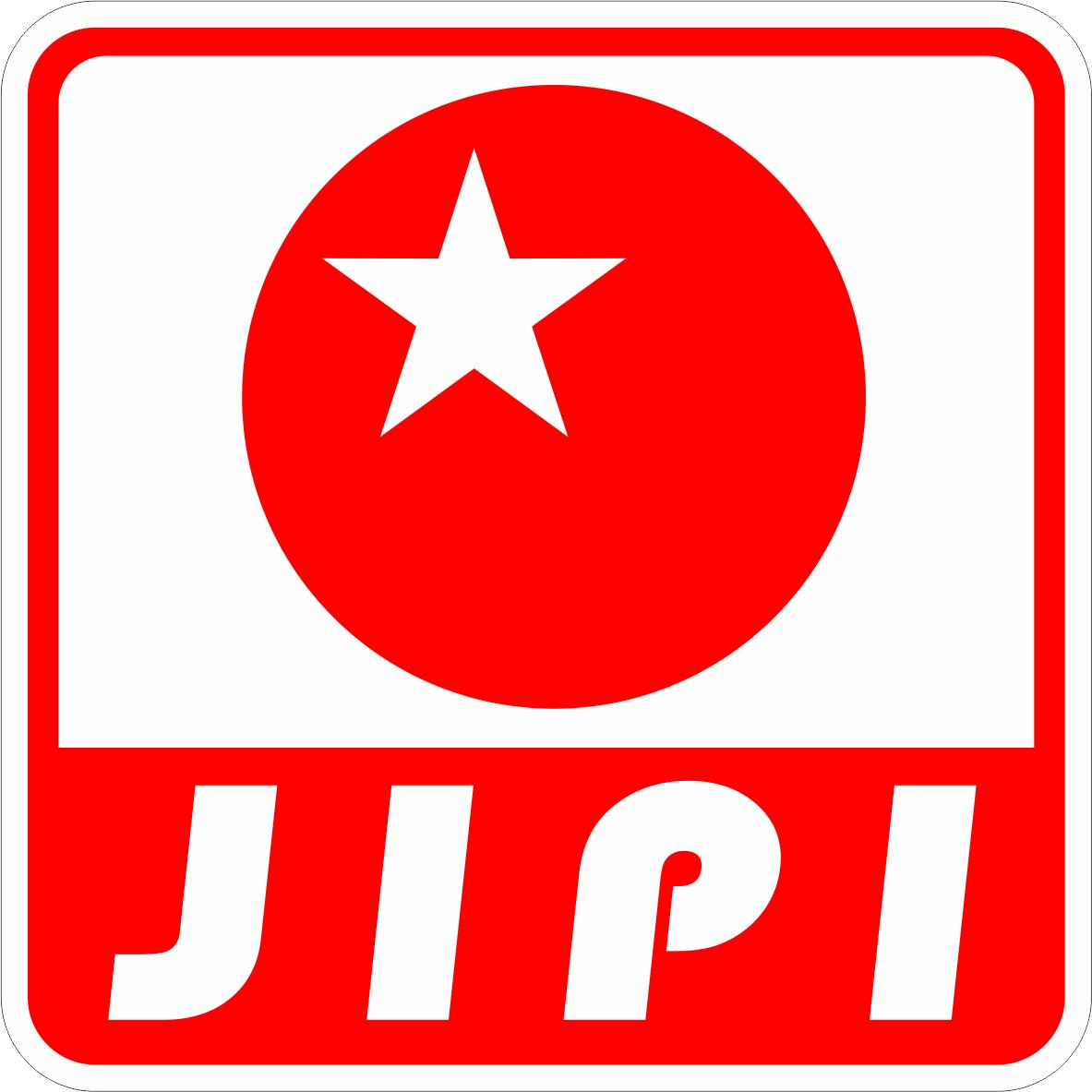 Liên Doanh Sơn Nhật Bản