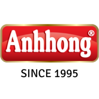 Thực phẩm Ánh Hồng