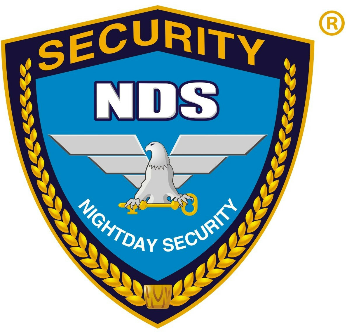Dịch Vụ Bảo Vệ Ngày Và Đêm
