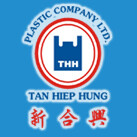 Nhựa Tân Hiệp Hưng
