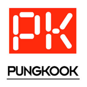 Pungkook Bến Tre