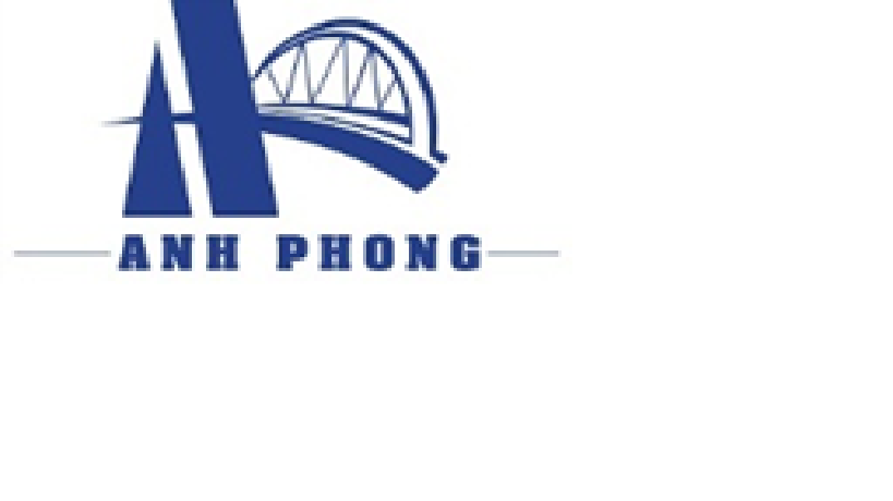 Công Ty TNHH Tư Vấn Xây Dựng Và Thương Mại Anh Phong