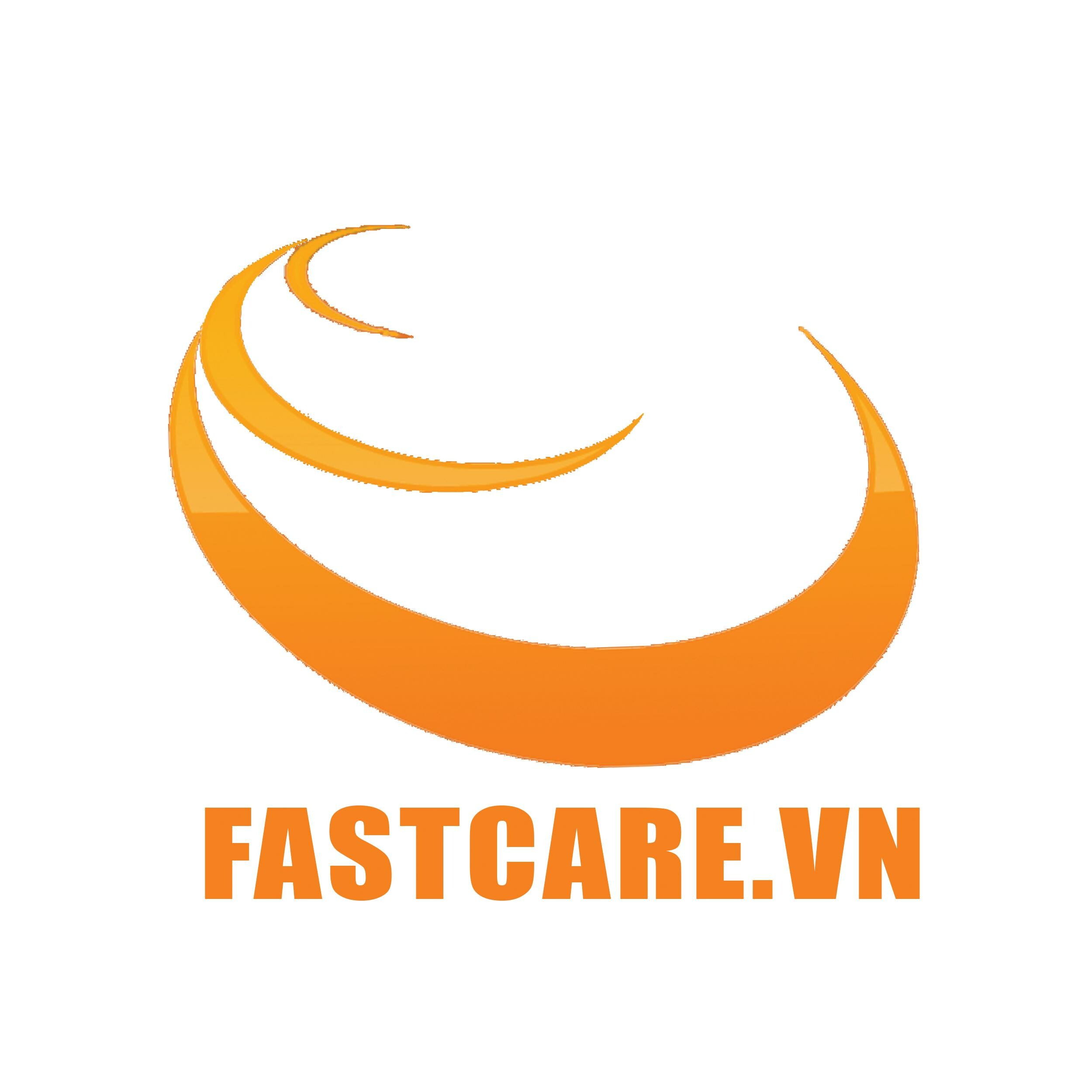 Công ty FastCare