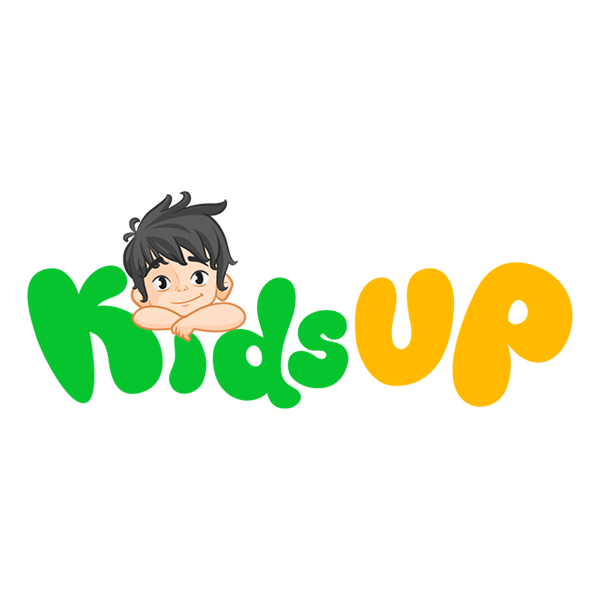 Công nghệ Kids UP Việt Nam