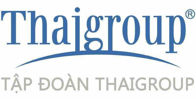 Thaigroup