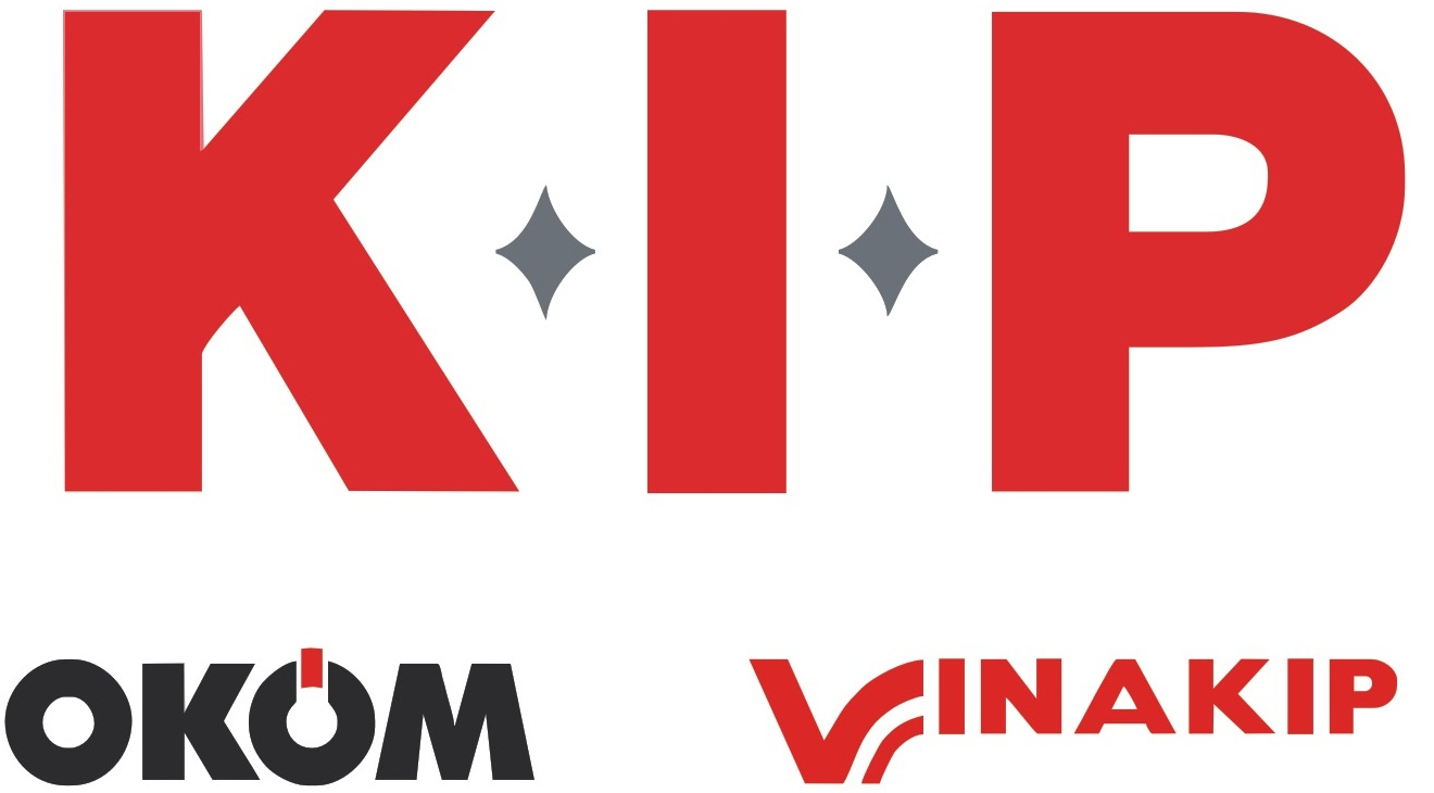 Công ty CP K.I.P Việt Nam