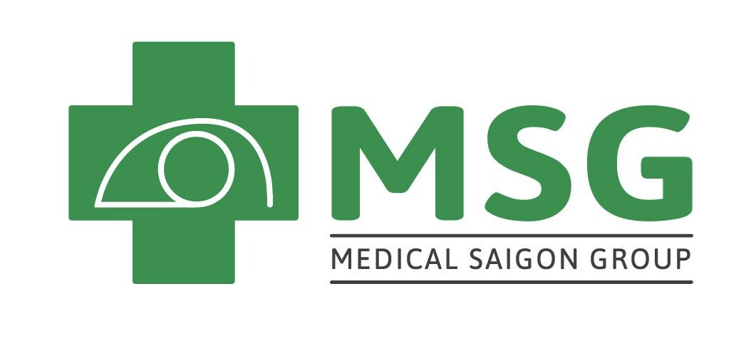 Tập đoàn Y khoa Sài Gòn