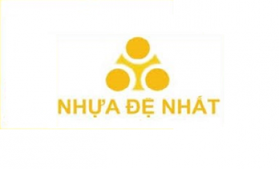 Hóa Nhựa Đệ Nhất