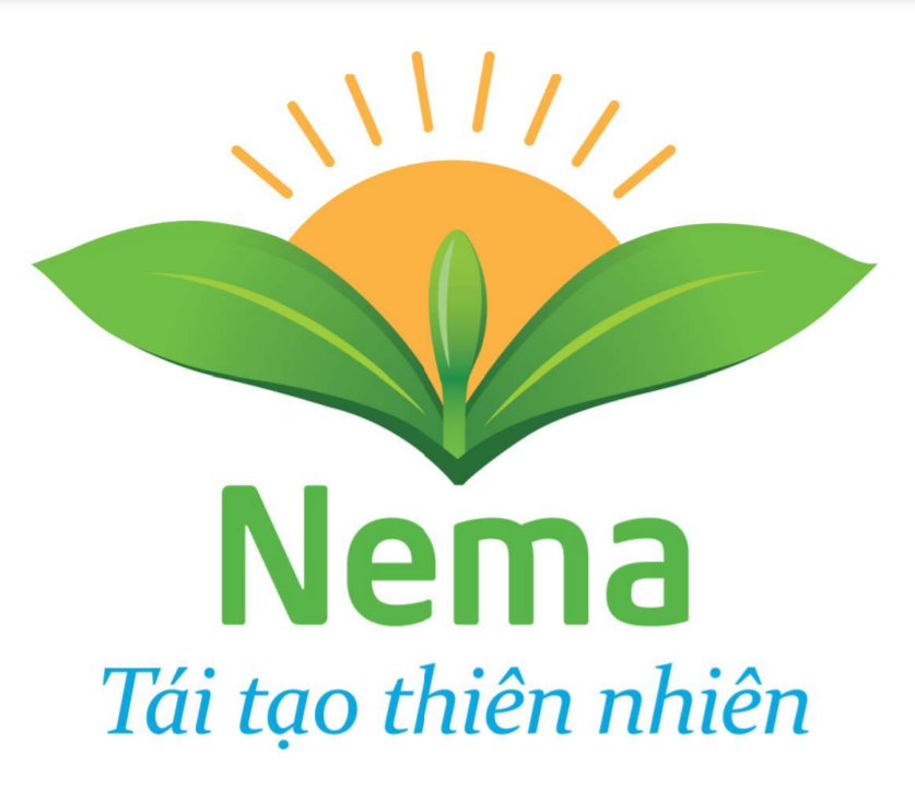 Tương Lai Thông Minh Nhật Việt