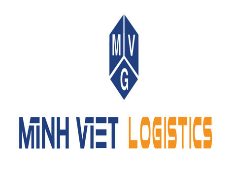 Logistic Minh Việt