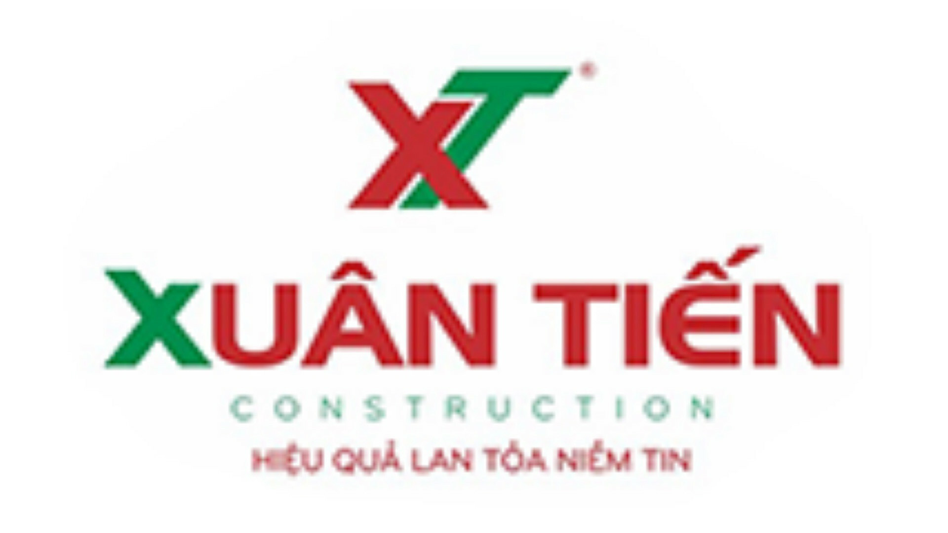 Thiết Kế Xây Dựng Xuân Tiến