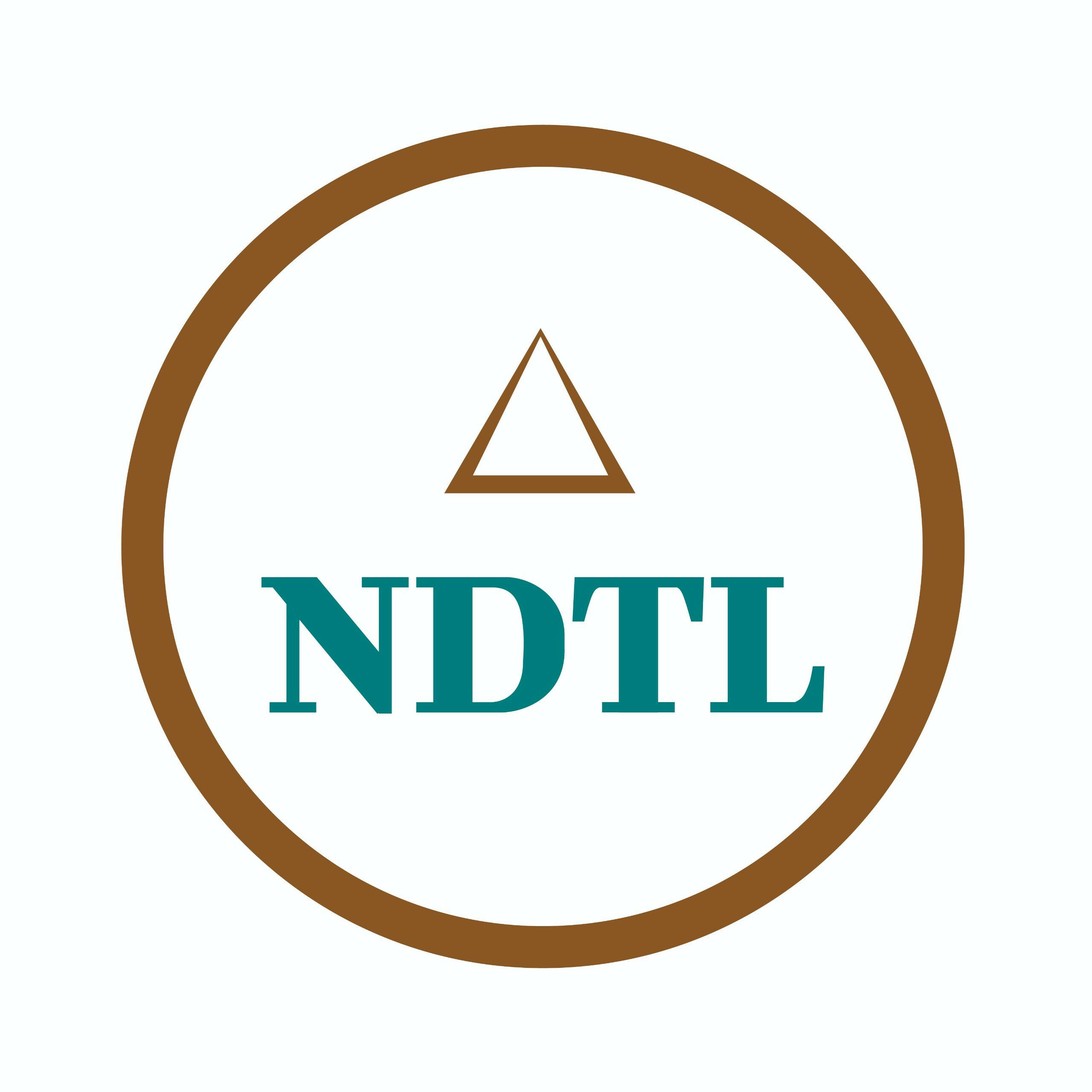 NDTL