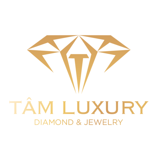TNHH Tâm Luxury