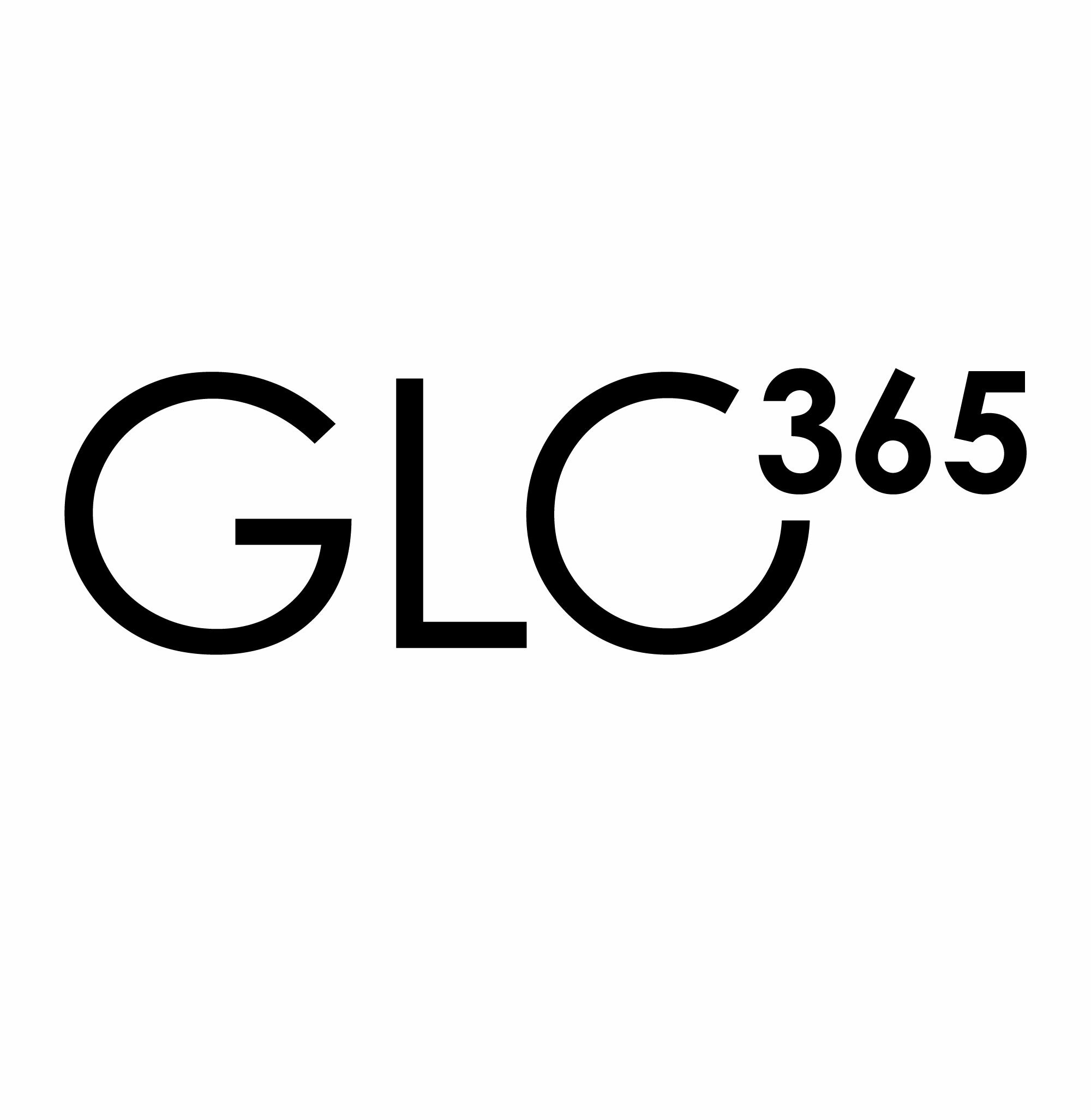 GLO365 Clinic