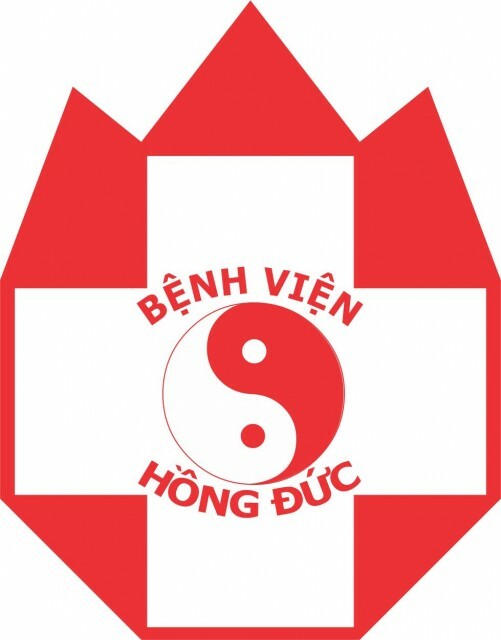 Bệnh Viện Đa Khoa Hồng Đức III