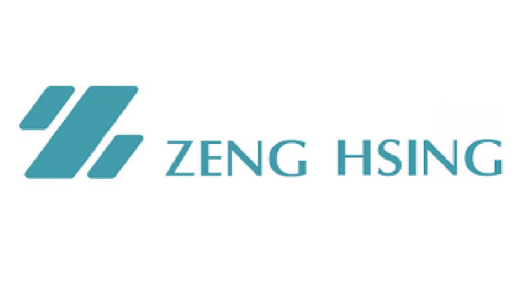 Zeng Hsing Industrial