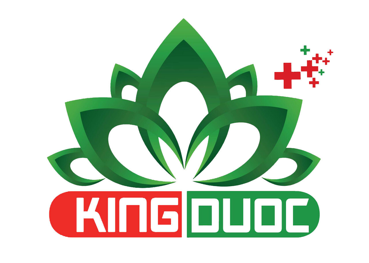 Công Ty TNHH King Dược