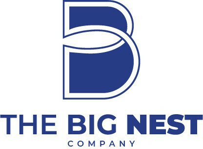 The BIG Nest F&b