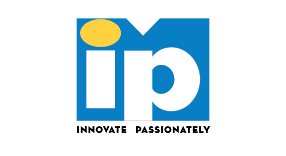 I.P. One (Việt Nam)