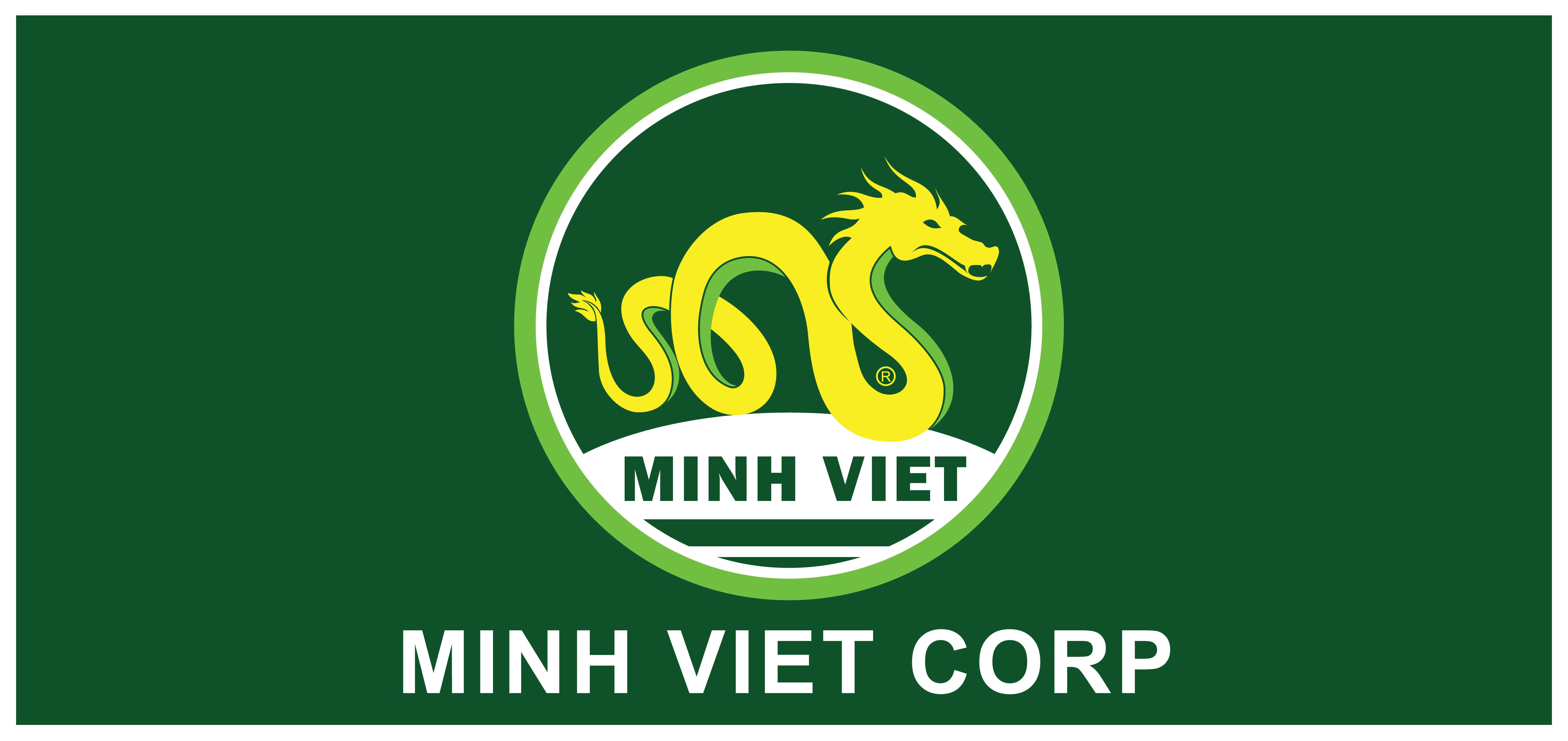 Minhvietcorp