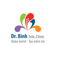 Dr. Binh Tele_Clinic