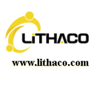 Cơ Điện Liên Thành Việt Nam