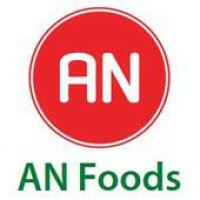 AN Foods