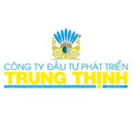 Đầu tư Phát triển Trung Thịnh