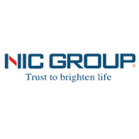 Tập Đoàn Nic Group