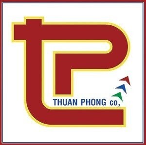 Kỹ Thuật - Thương Mại Thuận Phong