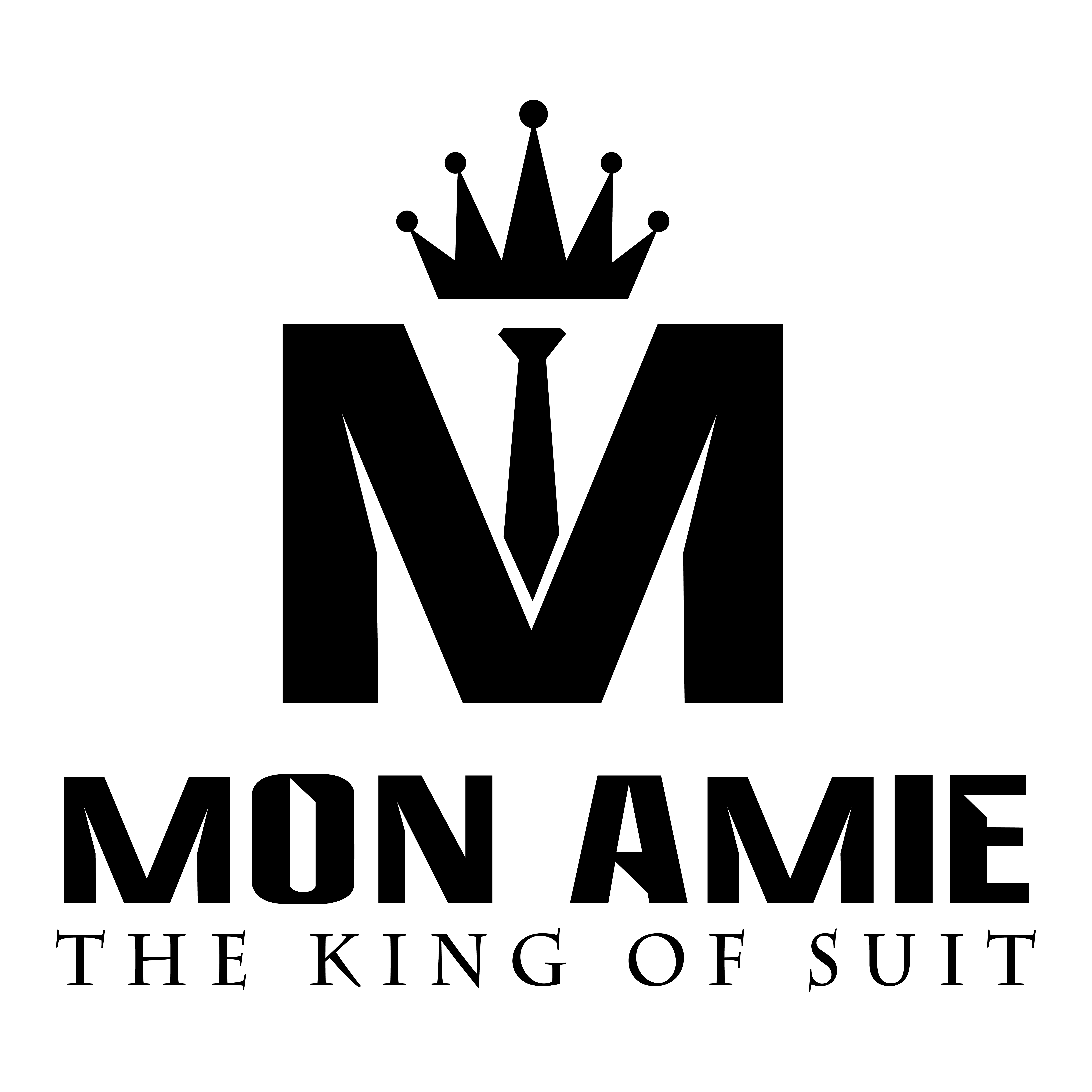 Dịch Vụ Thiết Kế Thời Trang Hoàng Vy