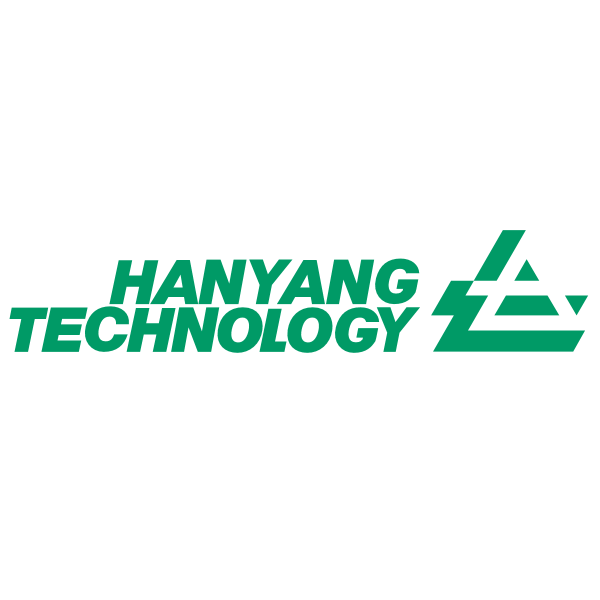 Hanyang Electronic
