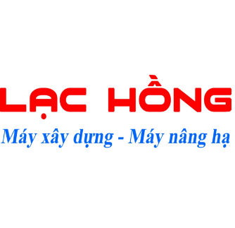 Xây Dựng Lạc Hồng