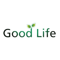 Cuộc Sống Tốt Lành (GOODLIFE)