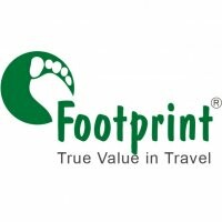 Footprint Trading And Travel Company Limited