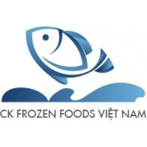 Ck Frozen Foods Việt Nam