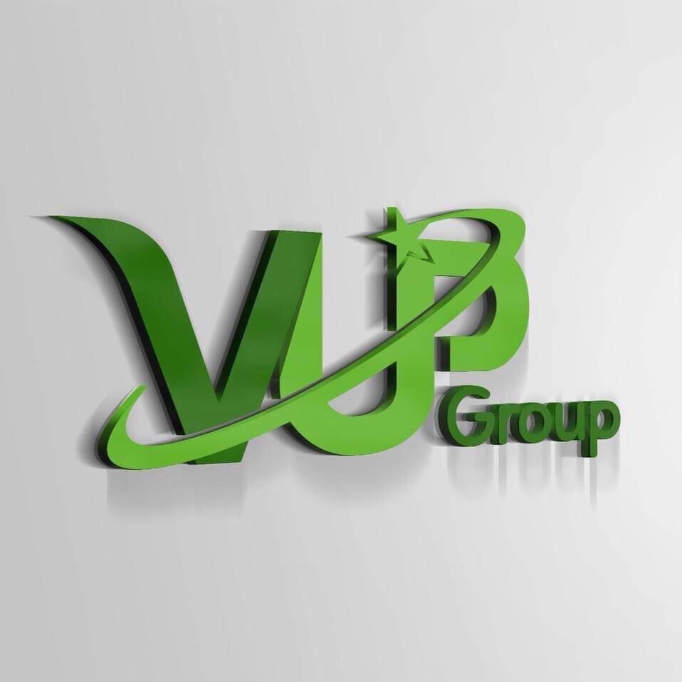 Đầu Tư Và Đào Tạo Vup Group