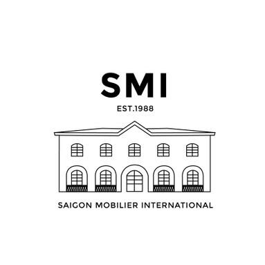 Saigon Đồ Gỗ Quốc Tế ( S.M.I )