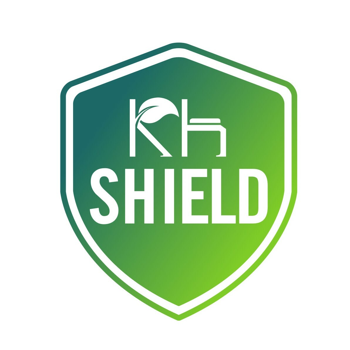 Shield
