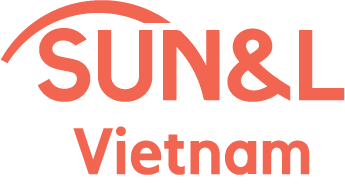 SUN&L Việt Nam